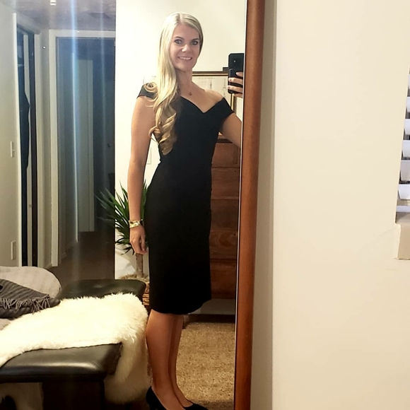 Meet your Posher, Kimberly - Picture 11 of 16